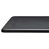 Scab Tischplatte Dodo 60x60cm / Anthrazit