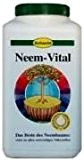 Schacht Neem-Vital 2 Liter