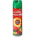 Schädlingsfrei Careo Spray 400 ml