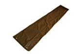 Schutzhülle aus robustem witterungsbeständigem Polyestergewebe für Sonnenschirme Ø 3 m