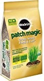 Scotts Miracle Grow Patch Magic, 1,5 kg