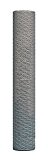 Sechseck-Geflecht (25 x 25 x 0,8mm) verzinkt Höhe 500mm Länge 25m
