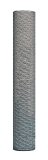 Sechseckgeflecht Hexanet, verzinkt, 1000 mm Höhe, 25 m Rolle, 25 mm Maschenweite