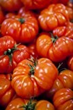 Seedeo Tomate Marmande (Lycopersicum L.) 40 Samen