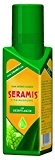 Seramis flüssige Vitalnahrung für Grünpflanzen 1 x 200 ml