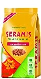 Seramis Pflanz-Granulat für Zimmerpflanzen 15 L, gelb, 26,5 x 15,0 x 40,0 cm, 730048