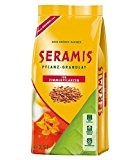 SERAMIS® Pflanz-Granulat für Zimmerpflanzen 7,5 Liter,1 Beutel