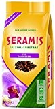 Seramis Spezial-Substrat für Orchideen 1 x 2.5 L