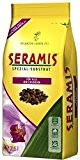 SERAMIS® Spezial-Substrat für Orchideen 2,5 Liter,1 Beutel