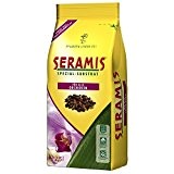 Seramis Spezial-Substrat Orchideen Mix 10x2,5l