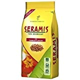 Seramis® Ton-Granulat 2,5 Liter