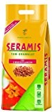 Seramis® Ton-Granulat 7,5 Liter