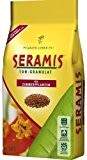 Seramis Ton-Granulat für Zimmerpflanzen, 30 l