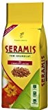 Seramis Ton-Granulat für Zimmerpflanzen 7,5 l