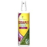 Seramis® Vital Blattpflege für Orchideen, 250ml