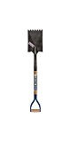 Seymour DH Roofing Spade