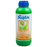 Siapton 1 Liter Pflanzenstärkungsmittel