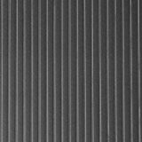 Sichtschutz Windschutz Hart PVC Streifen Easy zum Einflechten Farbe dunkelgrau / anthrazit für Doppelstabmatten Zaun