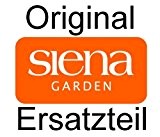 Siena Garden Ersatzklinge zu 358326, 759644