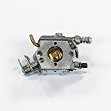 Signswise Vergaser Carb Husqvarna 136 137 141 142 36 Chainsaw 530071987 545013503 530071492 5300713545 530071693 530071693 530071345 530035478 530035424 530069629 ...