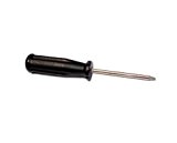 Silverhill Tamper Resistant Torx size T8 for Xbox 360 Controller by Silverhill Tools