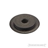 Silverline 661561 Replacement Pipe Cutting Wheel by Silverline