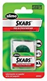 Slime Skabs Glue Less Carded Patch Kit by Slime