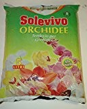 Solevivo Orchideen-Erde, 5 l