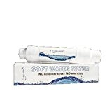 Spa Balancer Soft Water Filter SB1005