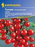 Sperli Gemüsesamen Tomaten Lupitas, F1, grün