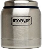 Stanley Adventure Vakuum Isoliert Food Jar Klassisches Grün 414ml