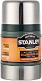 Stanley Vakuum Food Container, hammerschlag, 500 ml, 626100