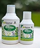 Starkl Bio-Taurus Kräuter plus, 1 Stk - 500 ml