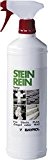 Steinrein Spray 1 L