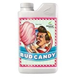 Stimulierender Dünger für die Blütephase Advanced Nutrients Bud Candy (250ml)