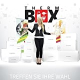 Styroporboxen in verschiedenen größen. 2 bis 88 Liter L-XXL Isolierbox Thermobox Kühlbox Warmhaltebox Weiß und Schwarz in Profiqualität, Art der ...
