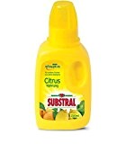 Substral Citrus-Nahrung 250ml