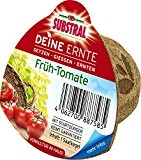 Substral Deine Ernte Saatkegel Früh-Tomate 8758 - 1 Stück