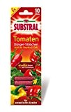 Substral  Dünger-Stäbchen für Tomaten - 10 St.