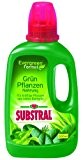 Substral  Grün-Pflanzen Nahrung - 500 ml