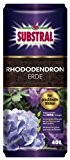Substral® Rhododendron Erde 40 Liter Sack