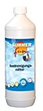 Summer Fun 502010732 Randreinigungsmittel, 1 Liter