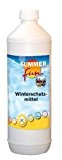 Summer Fun 502010733 Winterschutzmittel, 1 Liter