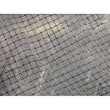 SupaGarden Abdeckung für Zuschneiden und Teich Schutz Netz 3 m x 2 m
