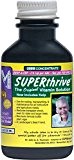 Superthrive VI30124  Vitamin Solution, 30 ml