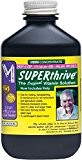 Superthrive VI30148  Vitamin Solution, 120 ml