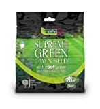 Supreme Green Rasenreparatur 500 g