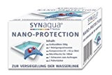 SYNaqua Folienreiniger und Versiegeler für die Wasserlinie PflegeSet " Nano-Protection"