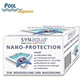 Synaqua Nano-Protection/10406-9286