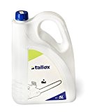 tallox Sägekettenöl 5L Haftöl Kettenöl für Motorsägen